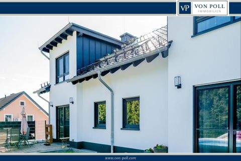 Limburg an der Lahn / Ahlbach Häuser, Limburg an der Lahn / Ahlbach Haus kaufen