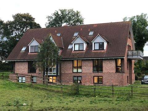 Ahrensburg Büros, Büroräume, Büroflächen 