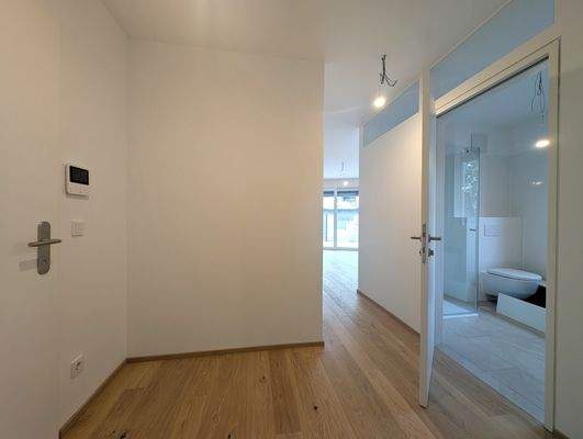 Top 3 - Foto Vorraum 1.jpg