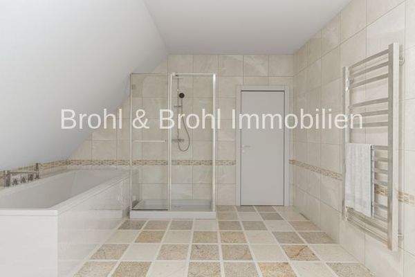 DG Bad_Visualisierung 