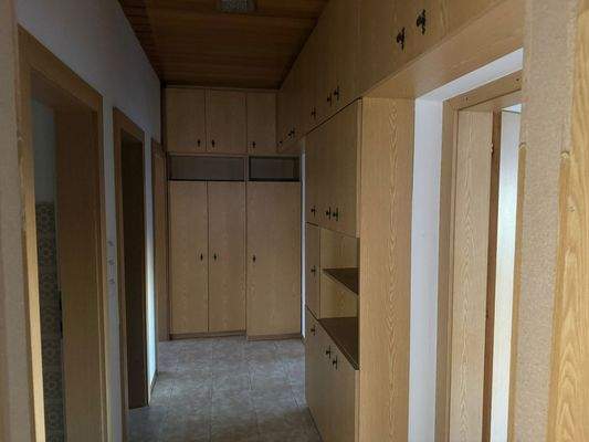 WhatsApp Image 2025-12-23 at 10.29.29 (1).jpeg