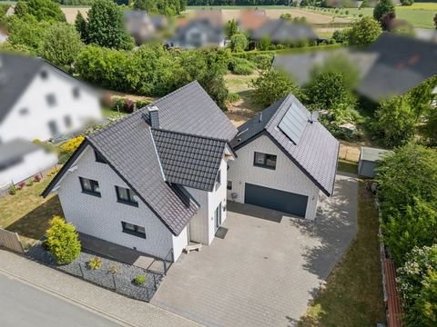 Bad Essen Häuser, Bad Essen Haus kaufen