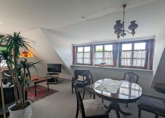 2025241 - Innenansicht