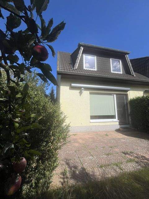 Kühlungsborn Wohnungen, Kühlungsborn Wohnung kaufen