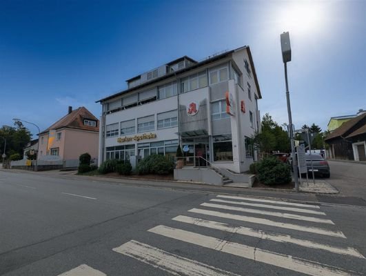Bild4