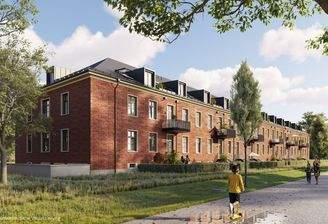 BUWOG_Alva_Aussenanlage_03