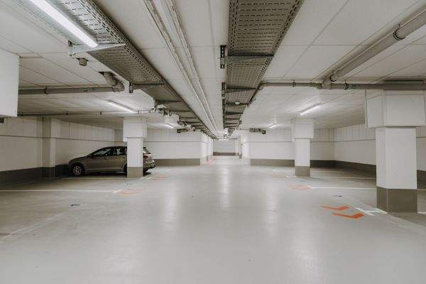 Tiefgarage.jpg