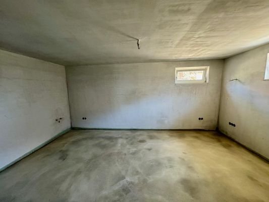 Wirtschaftsraum   IMS IMMOBILIEN KG