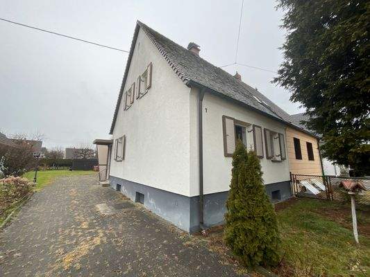 Foto 28.01.25, 14 00 03.jpg