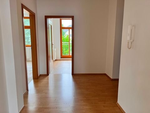 Netzschkau Wohnungen, Netzschkau Wohnung mieten