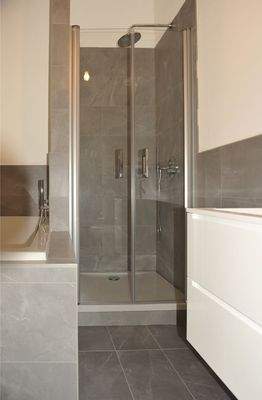 Poetenweg 36, WE 5, Bad 2