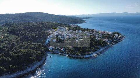 Solta Wohnungen, Solta Wohnung kaufen