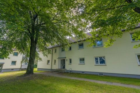 Flensburg Wohnungen, Flensburg Wohnung mieten