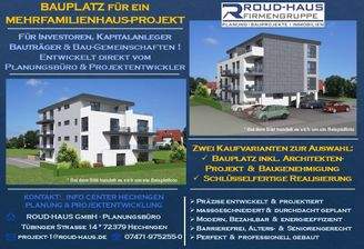 ROUD-HAUS-PROJEKT-BPL-31.jpg