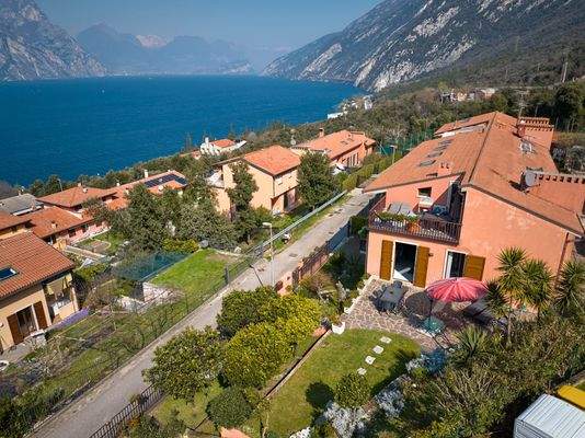 Navene - Via di Mezzo 14 - DJI_0977 (WEB).jpg