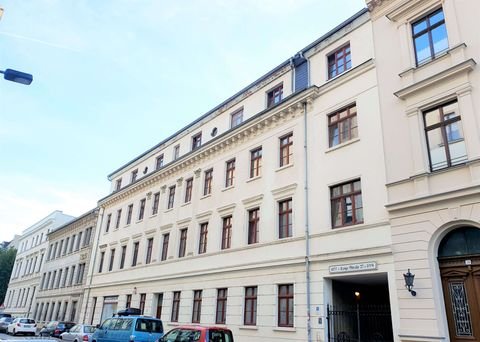 Leipzig Wohnungen, Leipzig Wohnung mieten