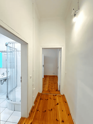 917d792a-3215-4b65-8575-aa97ee0b8191-1965851287.pn