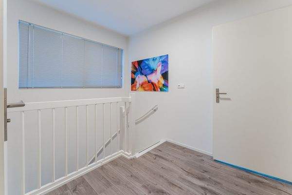 20250117, Pluvierenweg 9-208, Zeewolde, Dop Makela