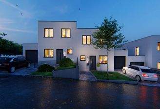 Beispielbild von Außen