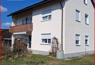 Zweifamilienhaus