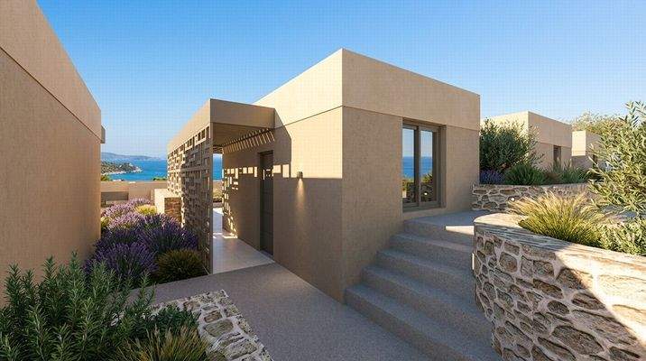 7 villas for sale in Kefalas KEFALAS_14.jpg