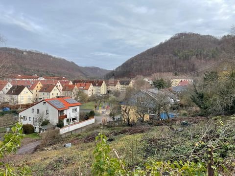 Geislingen an der Steige Grundstücke, Geislingen an der Steige Grundstück kaufen