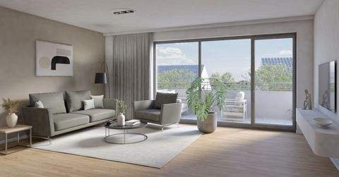 Wangen Wohnungen, Wangen Wohnung kaufen