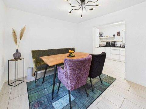 Oberderdingen Häuser, Oberderdingen Haus kaufen