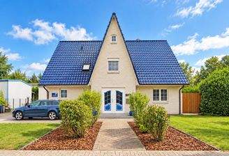 Das_Friesenhaus2.jpg