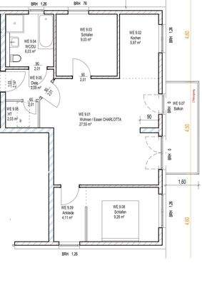 Grundriss WE 9 Charlotta.jpg