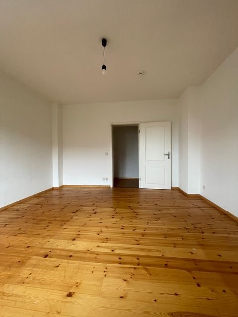 Stralsund Wohnungen, Stralsund Wohnung mieten