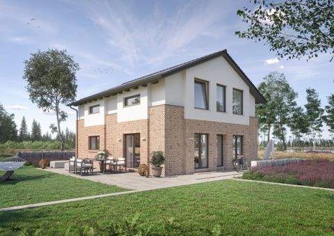 Ahrbrück Häuser, Ahrbrück Haus kaufen