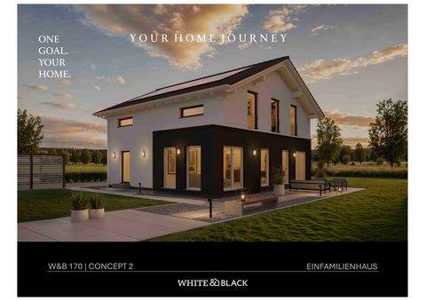 Ahrensfelde Häuser, Ahrensfelde Haus kaufen