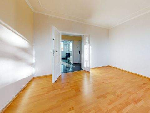 Berlin Wohnungen, Berlin Wohnung kaufen