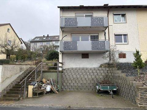 Schonungen Häuser, Schonungen Haus kaufen