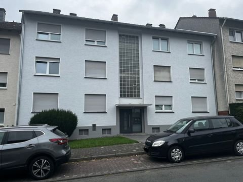 Arnsberg Wohnungen, Arnsberg Wohnung mieten
