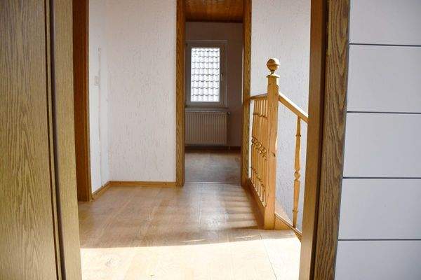 Flur Obergeschoss.JPG