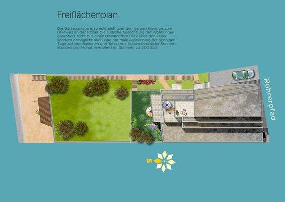 4cb1a0d6-35f2-42f5-b612-7ae8a29cddfe-1486108926.jp