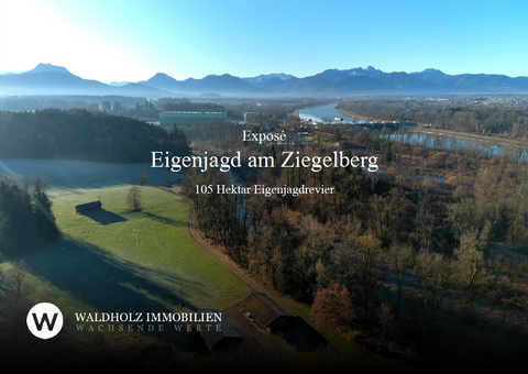 Stephanskirchen Bauernhöfe, Landwirtschaft, Stephanskirchen Forstwirtschaft