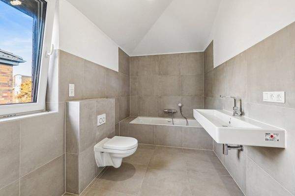 Bad Impressionen&nbsp;