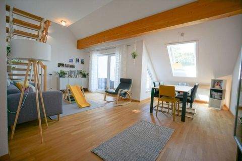 Schwabach Wohnungen, Schwabach Wohnung kaufen