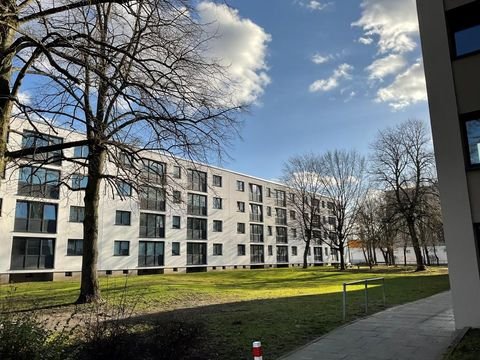 Wolfsburg Wohnungen, Wolfsburg Wohnung mieten