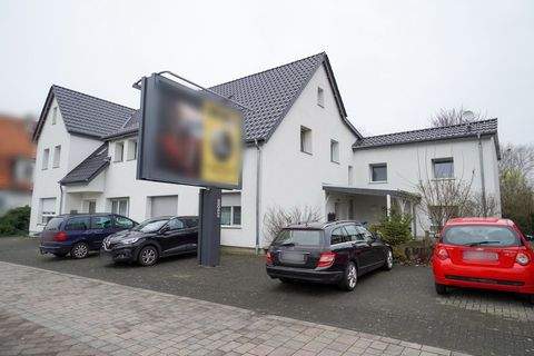 Salzkotten Häuser, Salzkotten Haus kaufen