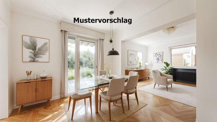 V1638 Esszimmer EG KI