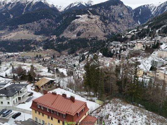 Bild 15