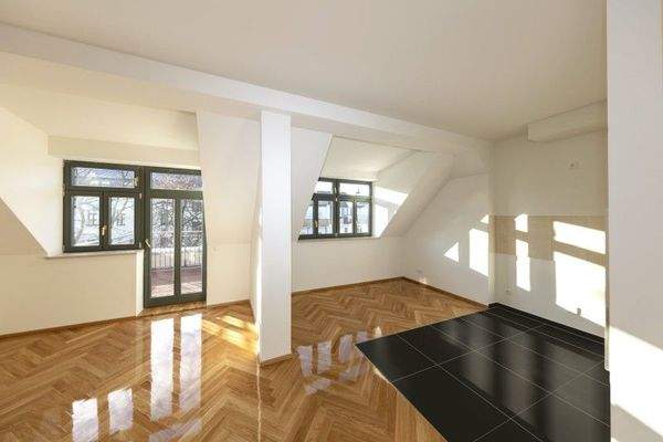 C-FÜRSTENSTR 1_00200