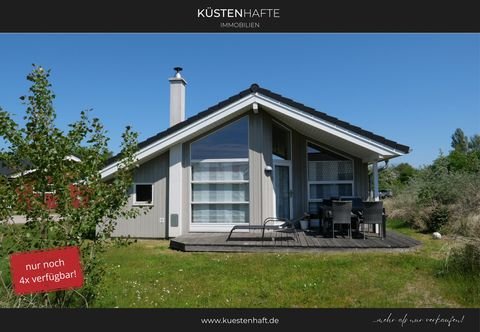 Großenbrode Häuser, Großenbrode Haus kaufen