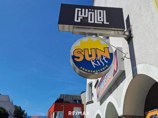 27_Tolle Mieter inklusive