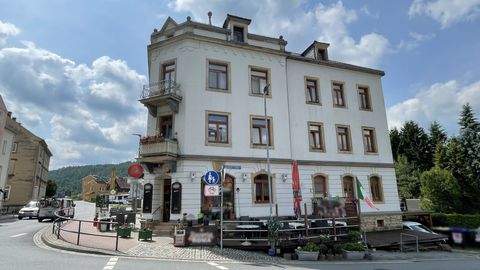 Rathmannsdorf Häuser, Rathmannsdorf Haus kaufen