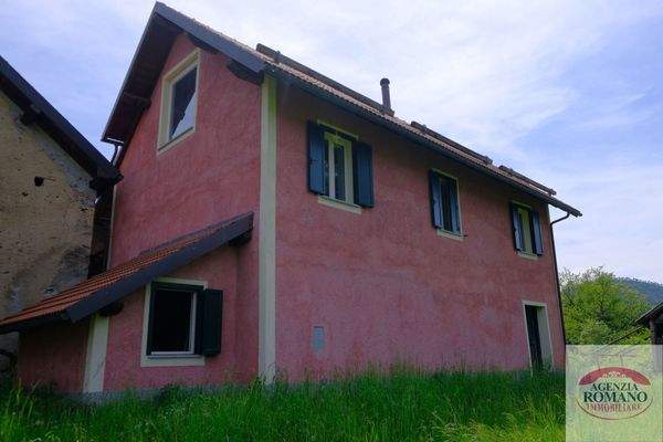 35-Rif 1522(Copy56).jpg.jpg